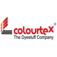 Colourtex Industries Ltd